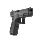 pistola-glock-g23-gen4-calibre-40-13-1-tiros-15730482708642.jpg