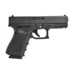 pistola-glock-g23-gen4-calibre-40-13-1-tiros-15730482708642.jpg