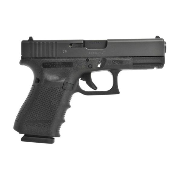 pistola-glock-g23-gen4-calibre-40-13-1-tiros-15730482713847.jpg