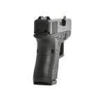 pistola-glock-g27-gen4-calibre-40-9-1-tiros-15730490229281.jpg