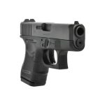 pistola-glock-g27-gen4-calibre-40-9-1-tiros-15730490229281.jpg