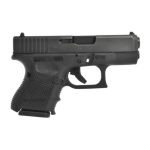 pistola-glock-g27-gen4-calibre-40-9-1-tiros-15730490229281.jpg