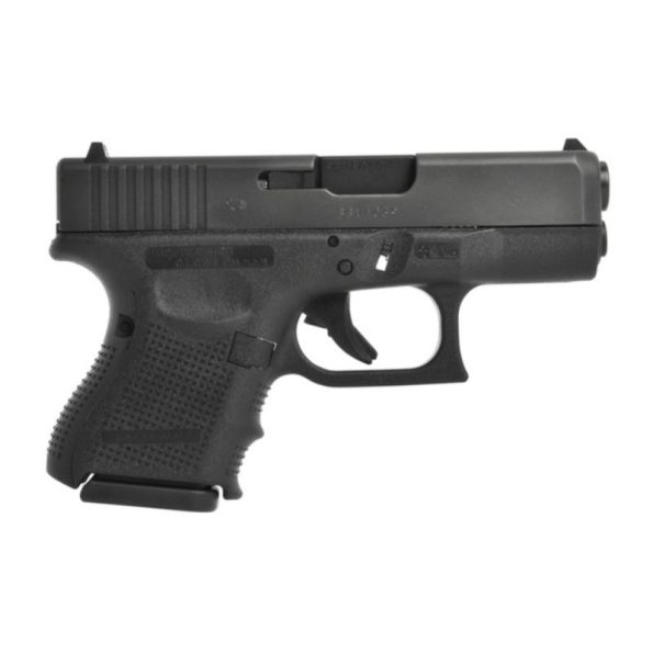 pistola-glock-g27-gen4-calibre-40-9-1-tiros-15730490227013.jpg