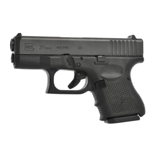 pistola-glock-g27-gen4-calibre-40-9-1-tiros-15730490229281.jpg