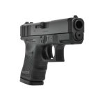 pistola-glock-g30-gen4-calibre-45-10-1-tiros-15730606255499.jpg