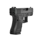 pistola-glock-g30-gen4-calibre-45-10-1-tiros-15730606255499.jpg