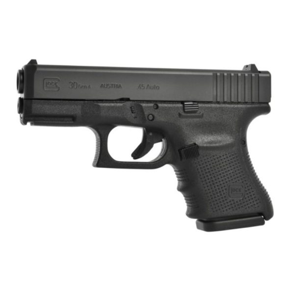 pistola-glock-g30-gen4-calibre-45-10-1-tiros-15730606255499.jpg