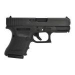 pistola-glock-g30-gen4-calibre-45-10-1-tiros-15730606255499.jpg