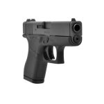 pistola-glock-g43-gen5-calibre-9mm-6-1-tiros-15730430012669.jpg