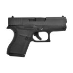 pistola-glock-g43-gen5-calibre-9mm-6-1-tiros-15730430012669.jpg