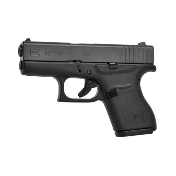 pistola-glock-g43-gen5-calibre-9mm-6-1-tiros-15730430012669.jpg