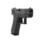 pistola-glock-g43x-gen5-calibre-9mm-10-1-tiros-15730462645106.jpg