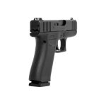 pistola-glock-g43x-gen5-calibre-9mm-10-1-tiros-15730462645106.jpg