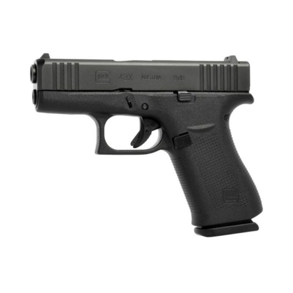 pistola-glock-g43x-gen5-calibre-9mm-10-1-tiros-15730462645106.jpg