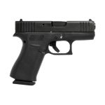 pistola-glock-g43x-gen5-calibre-9mm-10-1-tiros-15730462645106.jpg