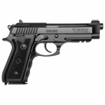 pistola-taurus-92-af-tenox-calibre-9mm-luger-2_e3a2b4e3