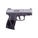 pistola-taurus-g2c-40-s-w-3-10-1-inox-fosco-4.jpg