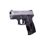 pistola-taurus-g2c-40-s-w-3-10-1-inox-fosco-4.jpg