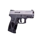 pistola-taurus-g2c-40-s-w-3-10-1-inox-fosco-4.jpg