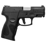 pistola-taurus-g2c-9mm-3-12-1-carbono-fosco-2.jpg