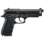 pistola-taurus-pt100-af-d-cal-40-s-w-13-1-tiros-teneferizada.jpg