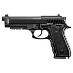 pistola-taurus-pt100-af-d-cal-40-s-w-13-1-tiros-teneferizada.jpg