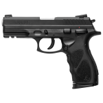 pistola-taurus-th40-2.png