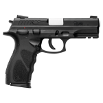 pistola-taurus-th40-2.png