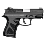 pistola-taurus-thc40c-2.png