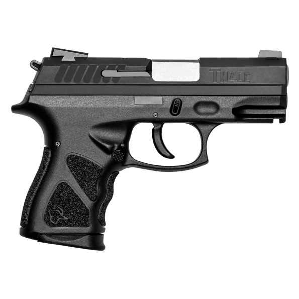 pistola-taurus-thc40c-1.png