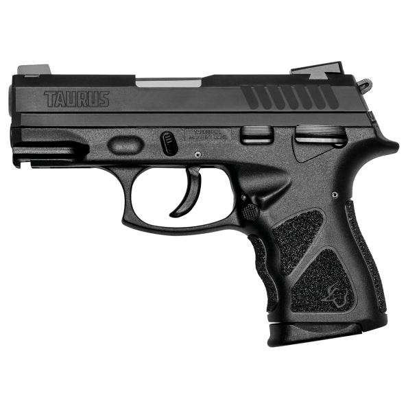 pistola-taurus-thc40c-2.png