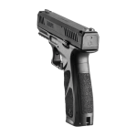 pistola-taurus-ts9-9mm-preto-fosco-3.png