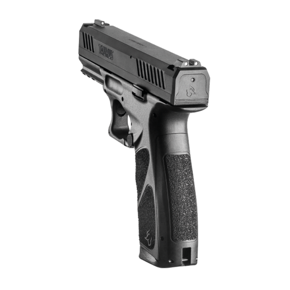 pistola-taurus-ts9-9mm-preto-fosco-2-1.png