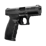 pistola-taurus-ts9-9mm-preto-fosco-3.png