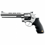 revolver-taurus-rt-608-357mag-inox-alto-brilho-6-5-1