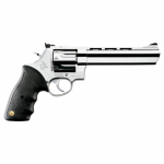 revolver-taurus-rt-608-357mag-inox-alto-brilho-6-5-1