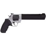 revolver-taurus-rt357h-raging-hunter-cal-357-mag-7-tiros-cano-8-3-duo-tone.jpg