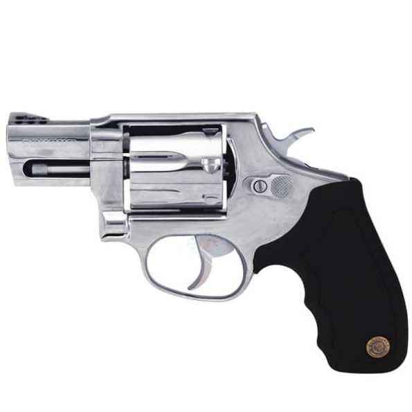 revolver-taurus-rt817-.jpg