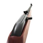 comprar rifle cbc 7022 madeira